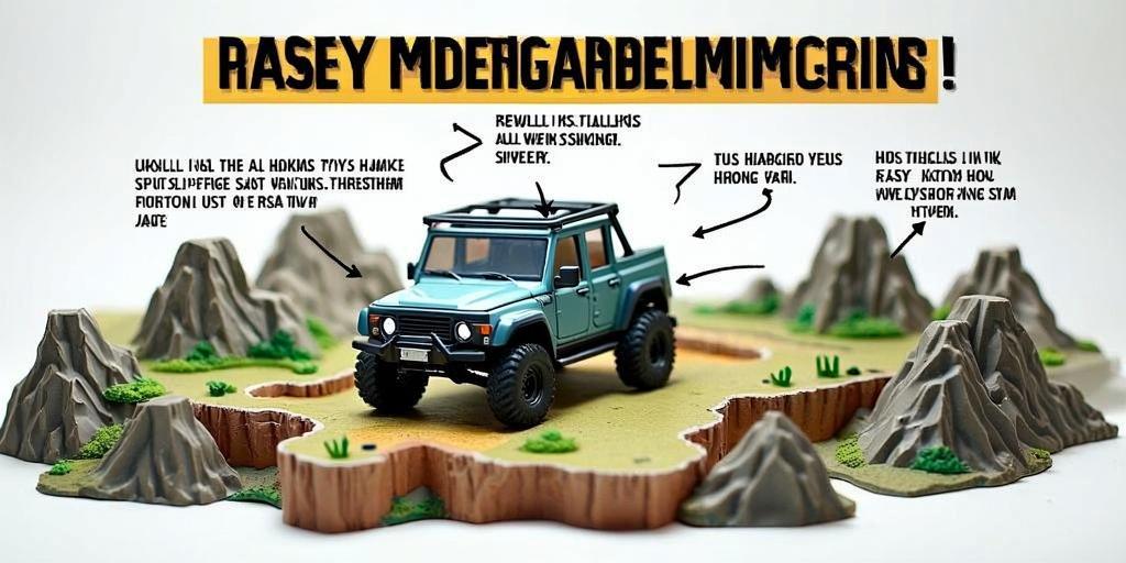 和平精英辅助得类型分为那些